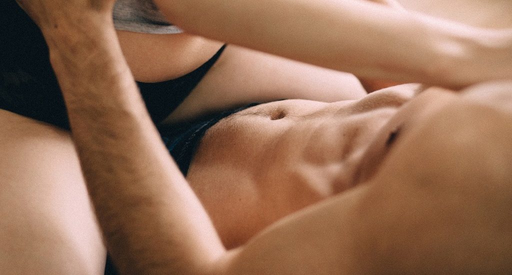 Die Deseo Tropfen machen die erektile Dysfunktion zur Vergangenheit – nur positives über diese Wundertropfen