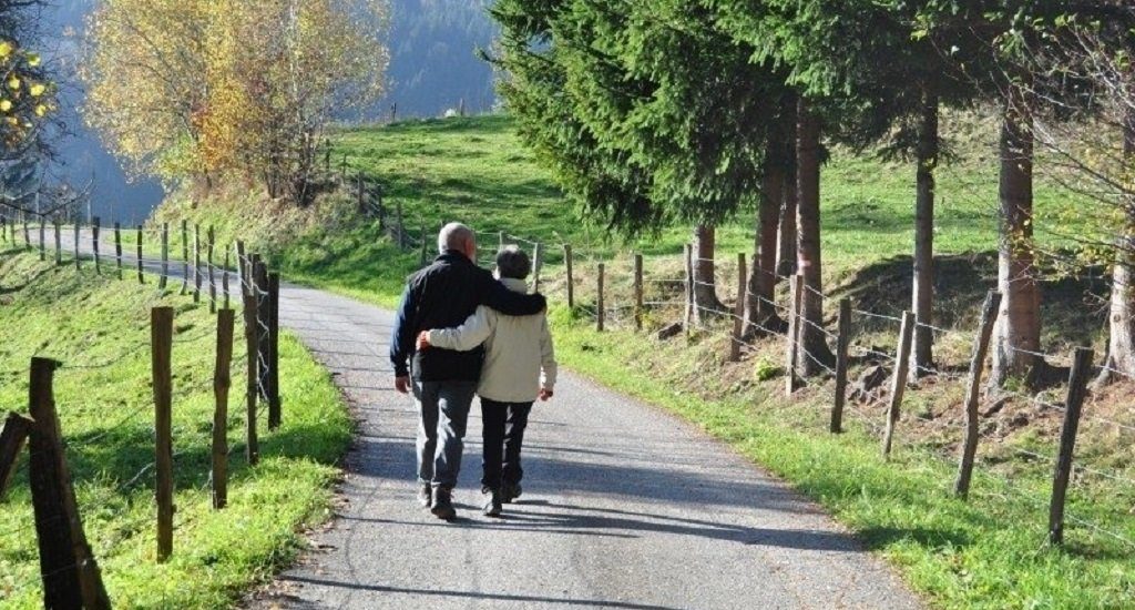Die Wirkung von Prelox und wie nimmt man es ein?