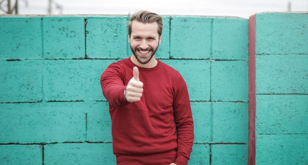 Maxatin ist eine besonders effiziente Hilfe für die Männer