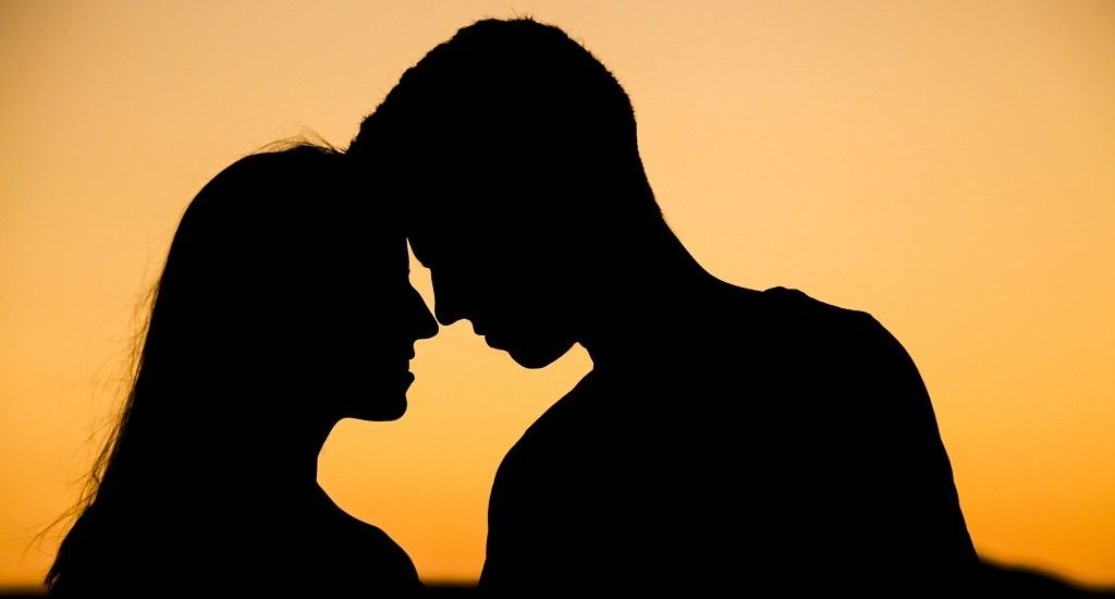 Potenzmittel Vigrax sicher online bestellen