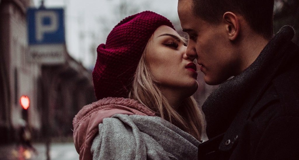 Revagra einfach und schnell online bestellen