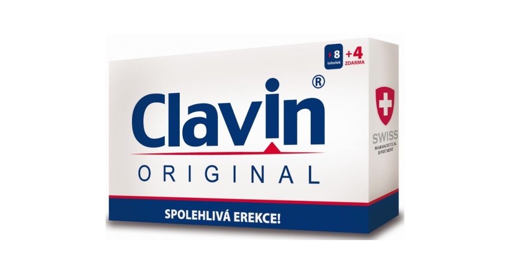Clavin