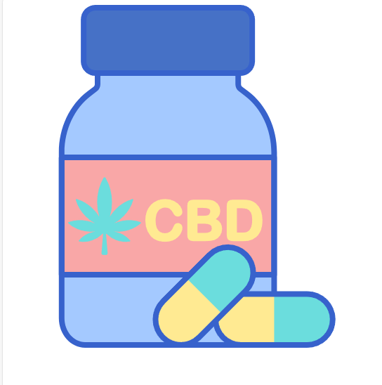CBD und Erektionsstörungen: Mythos oder echte Hilfe?